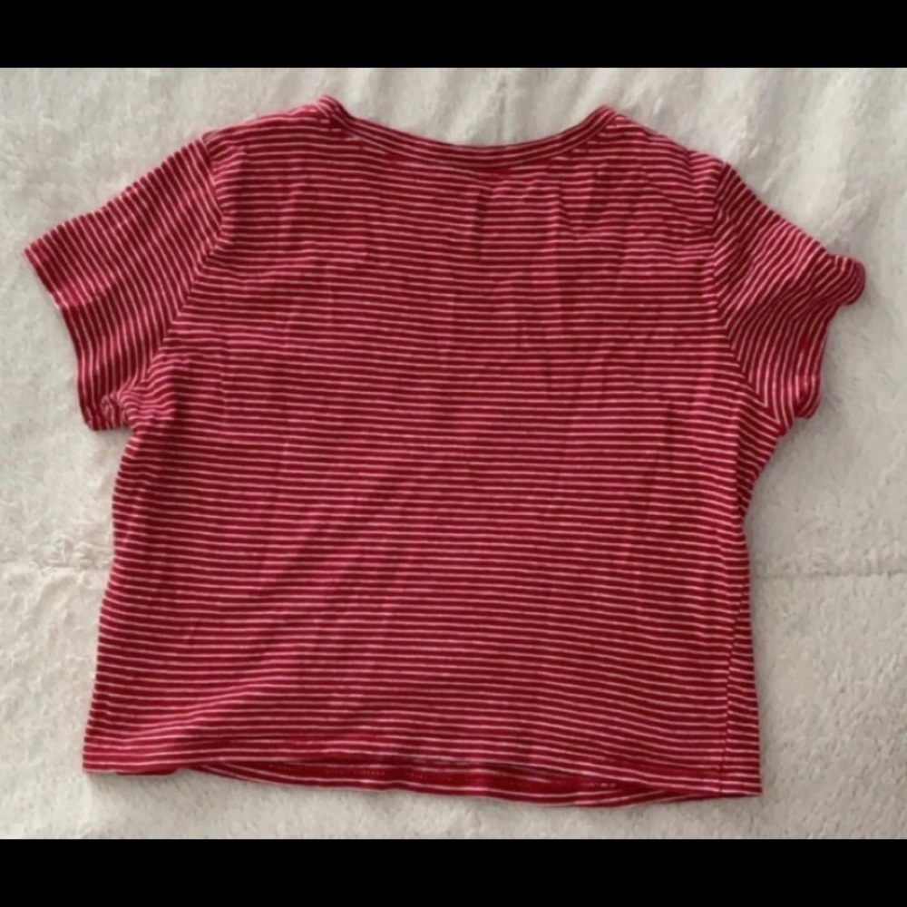 Shirt - Picture 2 of 2